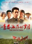 揭秘苍穹武道的隐藏任务与成就系统